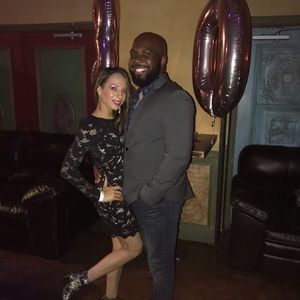 Meet your Posher, Aida